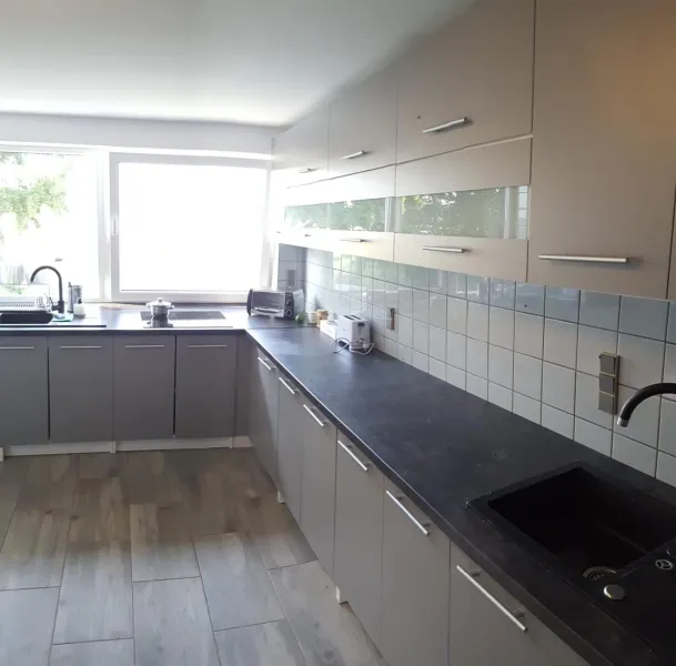 Apartamenty Molle photo 238