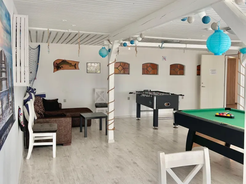 Apartamenty Molle photo 239