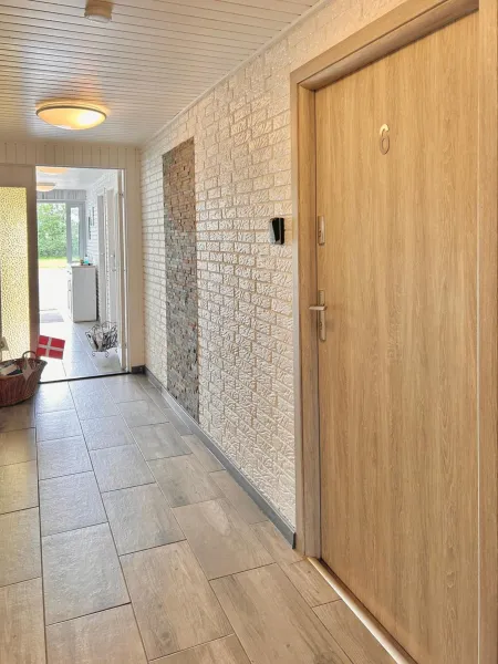 Apartamenty Molle photo 24
