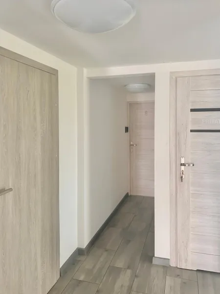 Apartamenty Molle photo 241