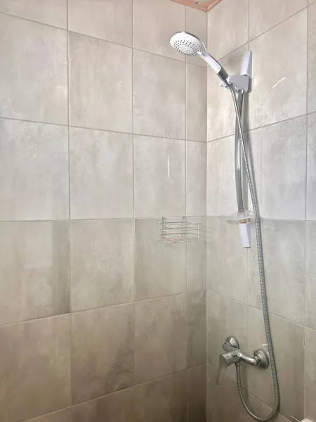 Apartamenty Molle photo 242