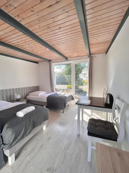 Apartamenty Molle photo 249