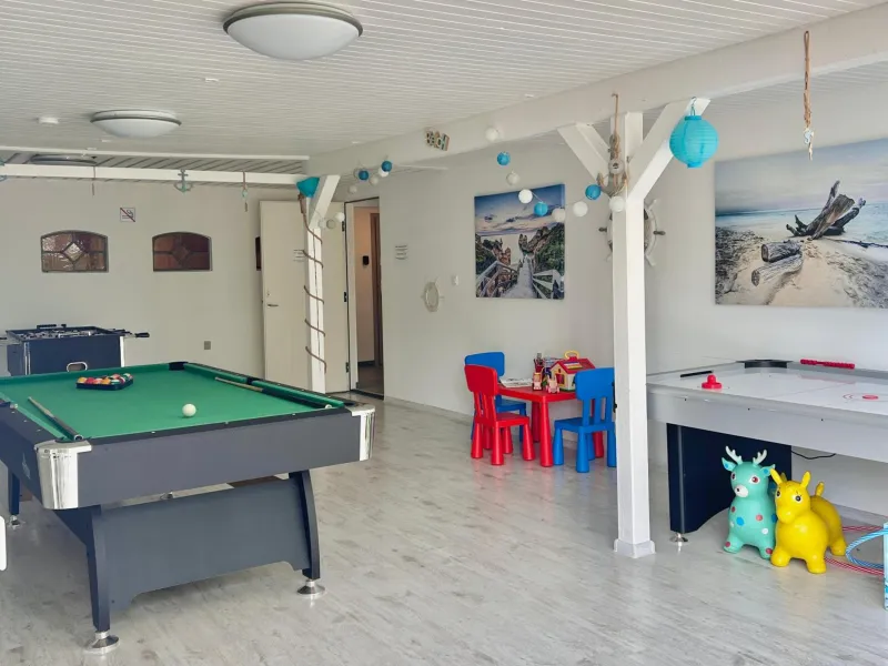 Apartamenty Molle photo 250