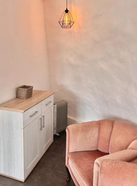 Apartamenty Molle photo 251
