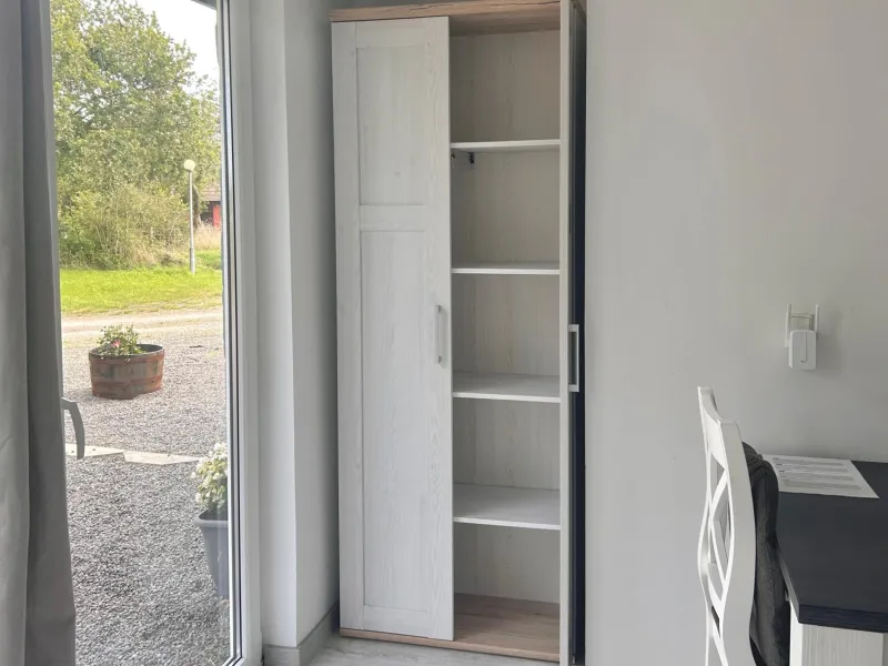 Apartamenty Molle photo 254