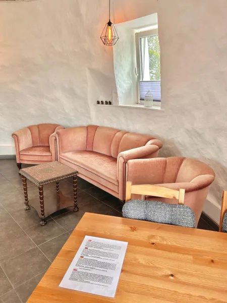 Apartamenty Molle photo 255