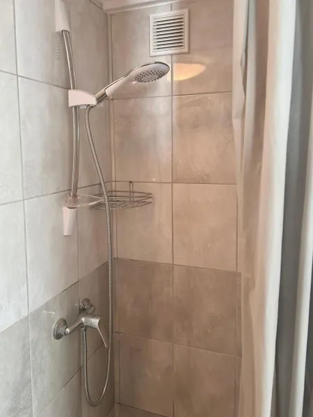 Apartamenty Molle photo 256