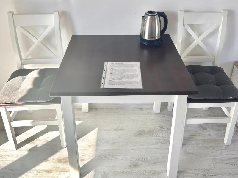 Apartamenty Molle photo 259