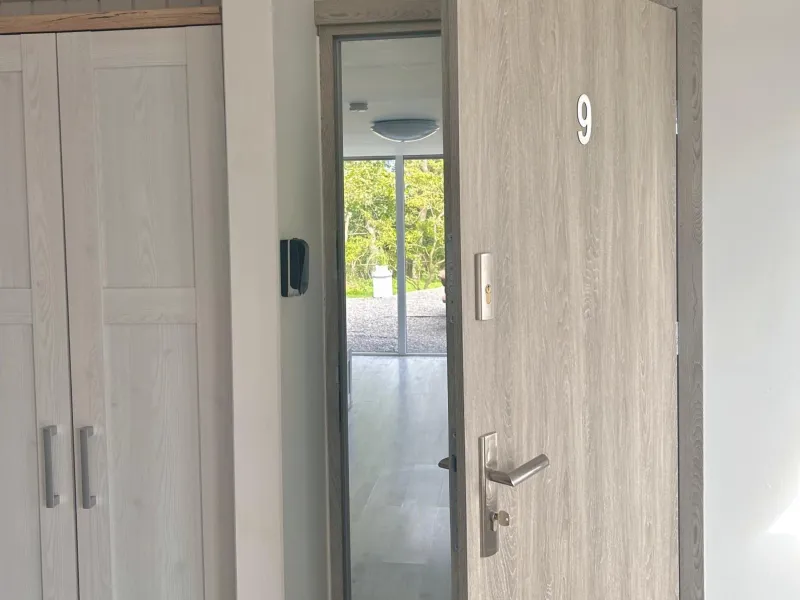 Apartamenty Molle photo 260