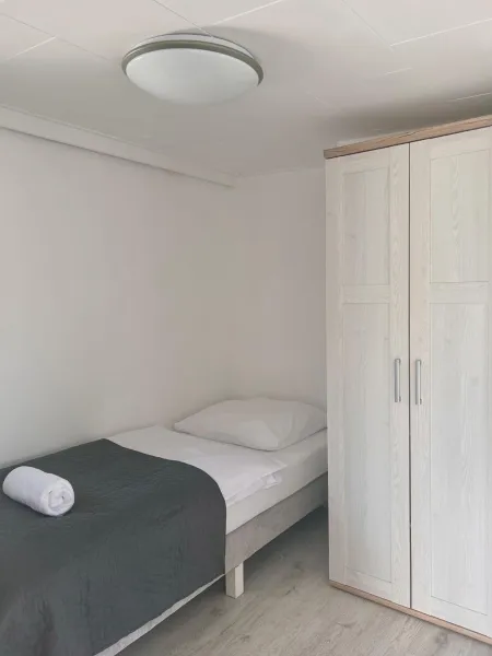 Apartamenty Molle photo 262