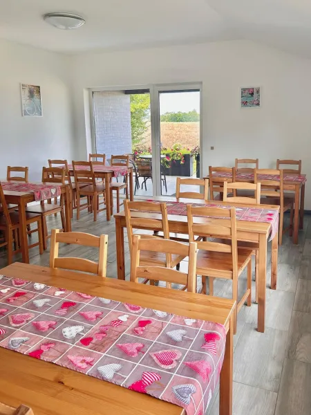 Apartamenty Molle photo 266