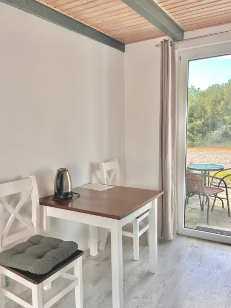Apartamenty Molle photo 268