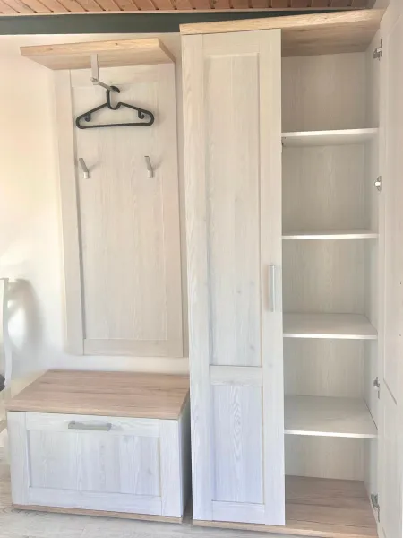 Apartamenty Molle photo 269