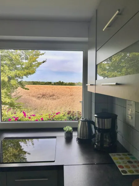 Apartamenty Molle photo 271