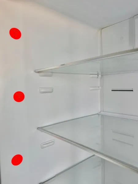 Apartamenty Molle photo 272