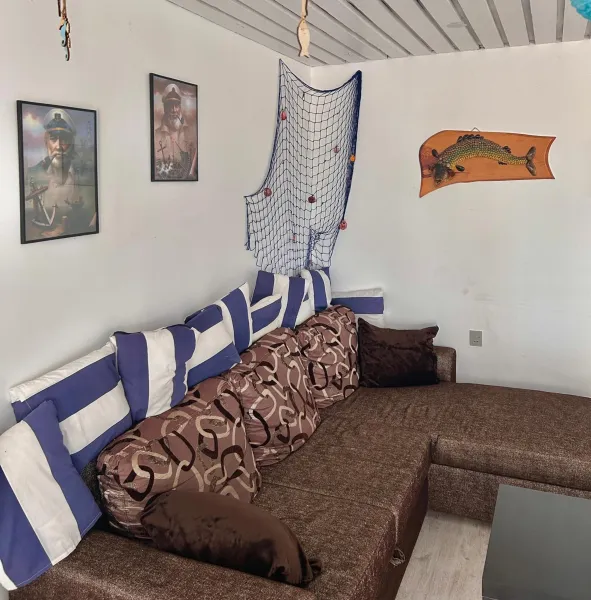 Apartamenty Molle photo 273