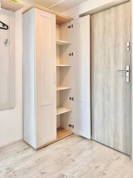 Apartamenty Molle photo 274