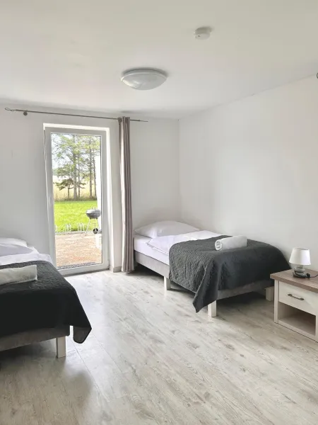 Apartamenty Molle photo 276
