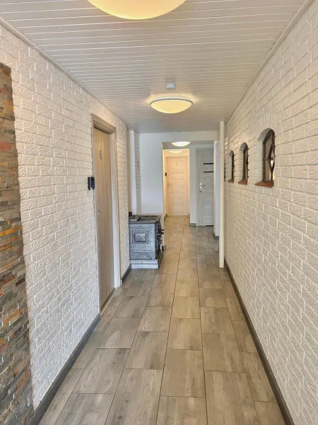Apartamenty Molle photo 277
