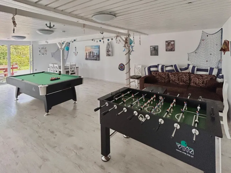 Apartamenty Molle photo 279