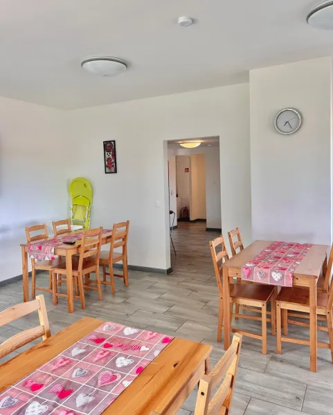 Apartamenty Molle photo 282