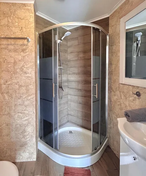 Apartamenty Molle photo 286