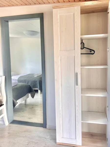 Apartamenty Molle photo 288