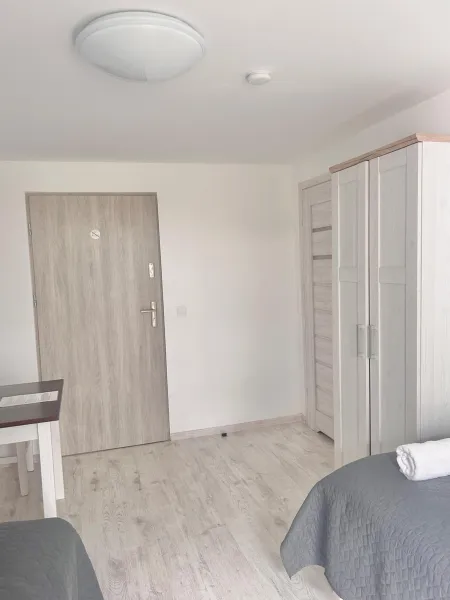 Apartamenty Molle photo 290