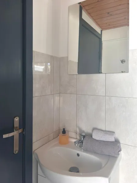 Apartamenty Molle photo 31