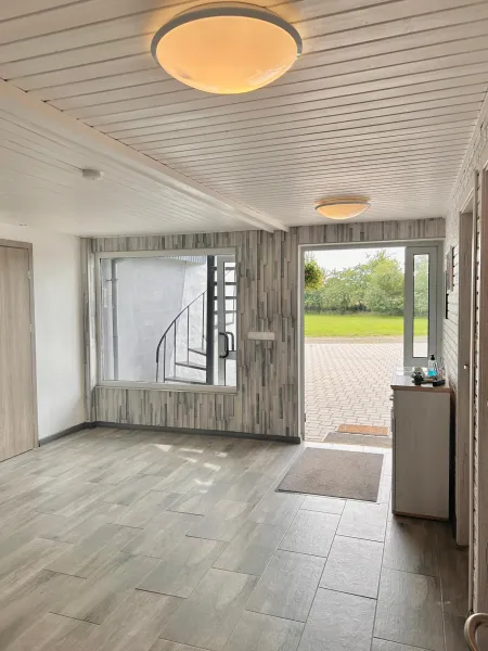 Apartamenty Molle photo 35