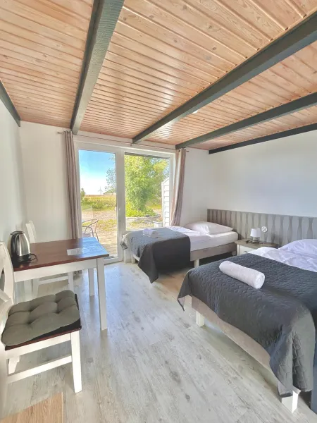 Apartamenty Molle photo 36