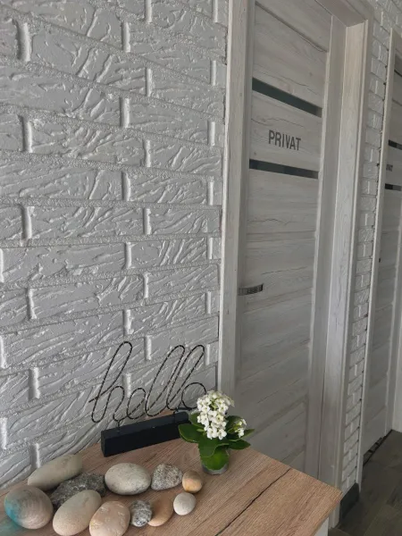 Apartamenty Molle photo 43