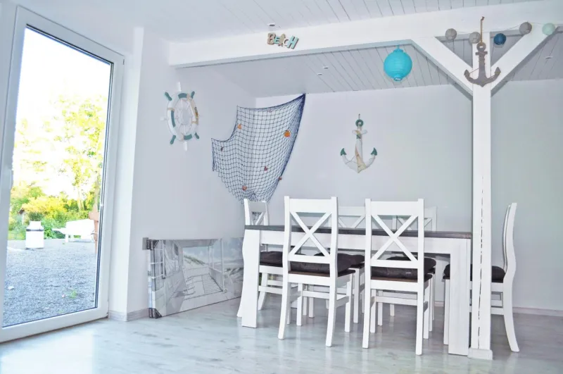 Apartamenty Molle photo 44