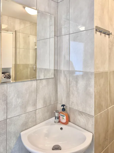 Apartamenty Molle photo 46
