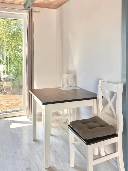 Apartamenty Molle photo 52