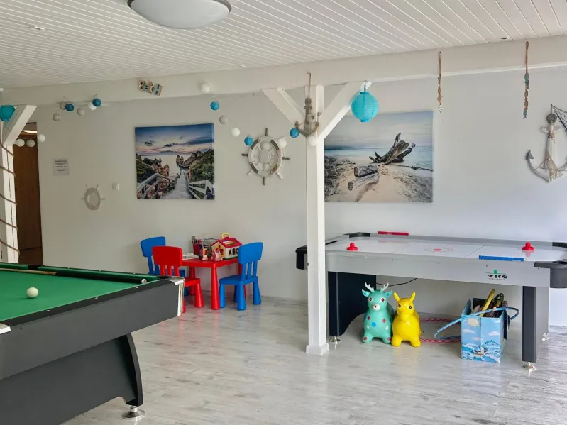 Apartamenty Molle photo 53