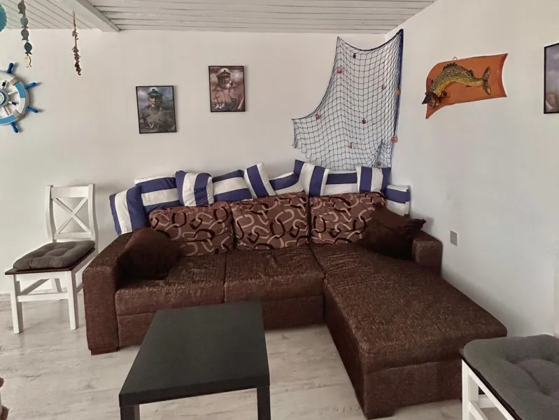 Apartamenty Molle photo 54