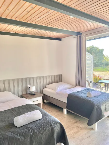 Apartamenty Molle photo 55