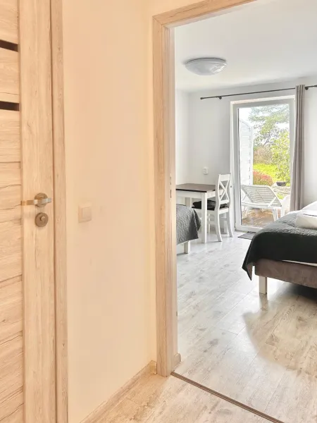 Apartamenty Molle photo 60