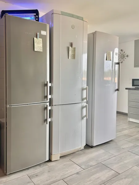 Apartamenty Molle photo 62