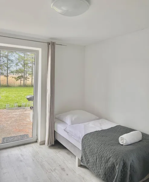 Apartamenty Molle photo 63