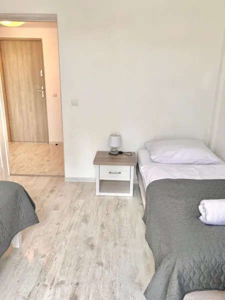 Apartamenty Molle photo 64