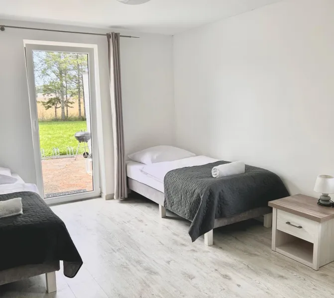 Apartamenty Molle photo 65