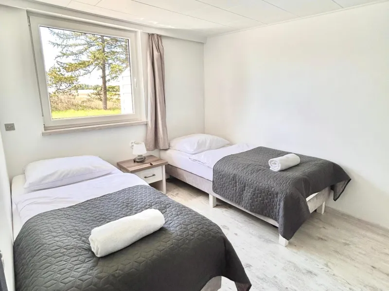 Apartamenty Molle photo 68