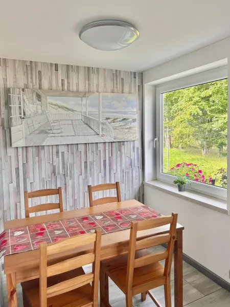 Apartamenty Molle photo 71