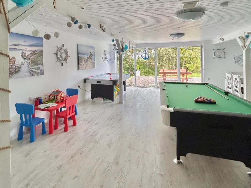 Apartamenty Molle photo 72