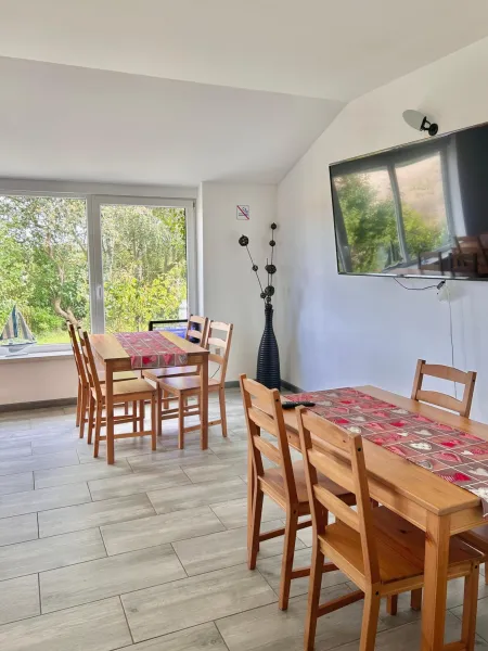 Apartamenty Molle photo 74
