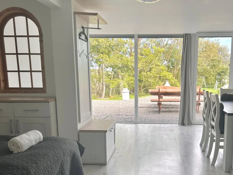 Apartamenty Molle photo 78