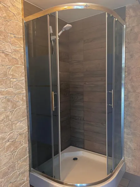 Apartamenty Molle photo 79