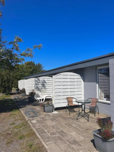 Apartamenty Molle photo 86